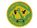 Orcas Island Sportsmen Club